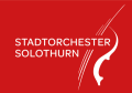 Stadtorchester Solothurn
