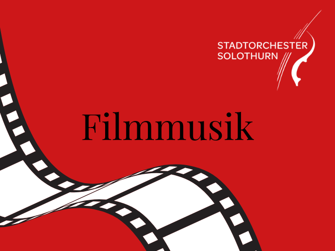 Filmmusik II