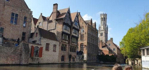 Brügge 3